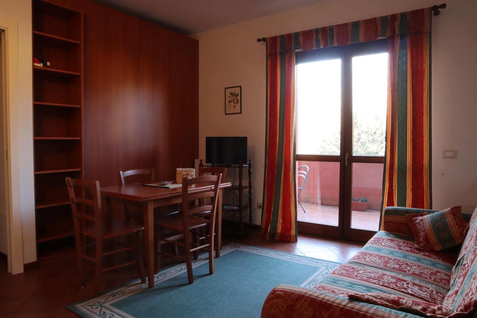 Relais Cà Nova Guest House Bogogno Esterno foto